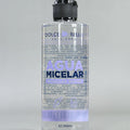 AGUA MICELAR DOLCE BELLA