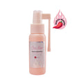 TONICO CAPILAR DE AJI CLICK HAIR