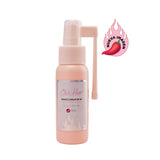 TONICO CAPILAR DE AJI CLICK HAIR