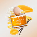 PERFUME DE MIEL CLICK HAIR