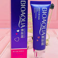 CREMA ACLARANTE BIOAQUA