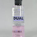 DESMAQUILLANTE DUAL BIFASICO DOLCE BELLA
