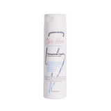 ENERGIZANTE CAPILAR CLICK HAIR