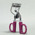 ENCRESPADOR A045