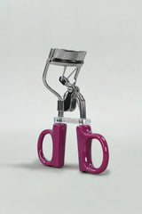 ENCRESPADOR A045