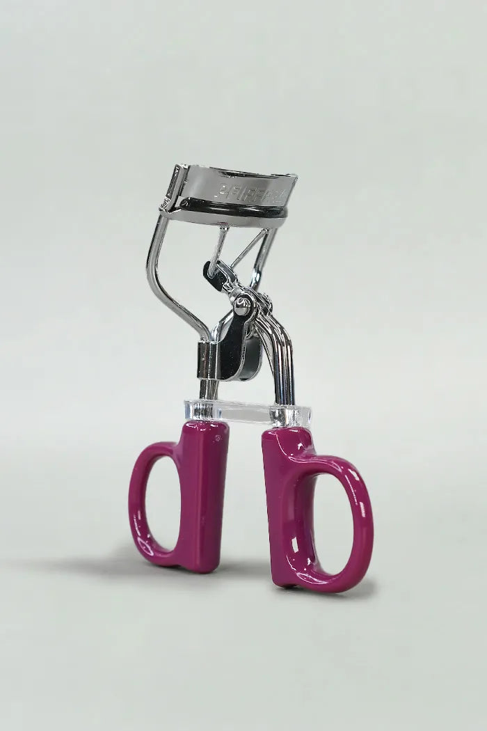 ENCRESPADOR A045
