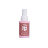 FIJADOR DE MAQUILLAJE NABA EXTREME FIX
