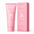 JABON FACIAL NIACINAMIDA BIOAQUA