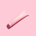 CREMA DE NOCHE CON RETINOL GIRLY
