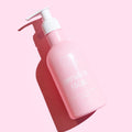 LIMPIADOR FACIAL GIRLY