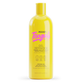 GEL DEFINIDOR DE RIZOS LA POCION