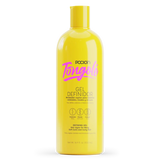 GEL DEFINIDOR DE RIZOS LA POCION