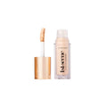 CORRECTOR LÍQUIDO 1ST SCENE TRAVEL SIZE