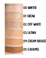 CORRECTOR PURE COVER MAJIKAL BEAUTY