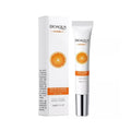 CONTORNO DE OJOS VITAMINA C BIOAQUA