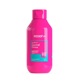 SHAMPOO CONTROL GRASA