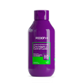 SHAMPOO CRECIMIENTO Y CONTROL DE CAIDA