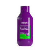SHAMPOO CRECIMIENTO Y CONTROL DE CAIDA