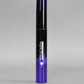 PESTAÑINA MASCARA DOLCE BELLA