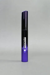 PESTAÑINA MASCARA DOLCE BELLA
