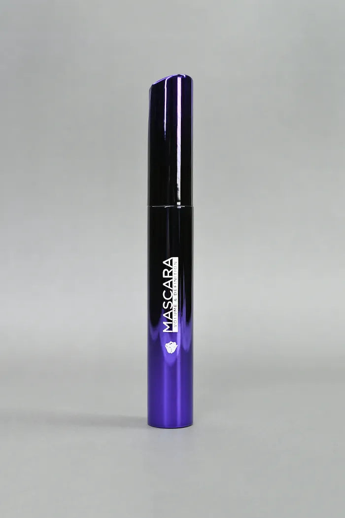 PESTAÑINA MASCARA DOLCE BELLA