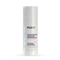 BOOSTER - TRATAMIENTO CAPILAR REPARADOR LA POCION
