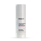 BOOSTER - TRATAMIENTO CAPILAR REPARADOR LA POCION