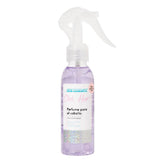 Perfume para el cabello click hair tradicional