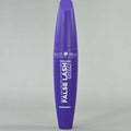PESTAÑINA FALSE LASH EFFECT DOLCE BELLA