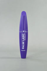 PESTAÑINA FALSE LASH EFFECT DOLCE BELLA