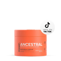 ANCESTRAL MASCARILLA DE REPARACION LA POCION
