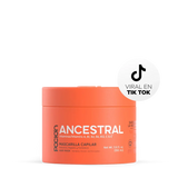 ANCESTRAL MASCARILLA DE REPARACION LA POCION