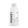 DUAL CREMA PARA PEINAR DE REPARACION LA POCION