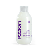 DUAL CREMA PARA PEINAR DE REPARACION LA POCION