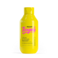 CREMA PARA PEINAR LEAVE ON LA POCION