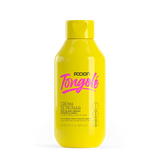 CREMA PARA PEINAR LEAVE ON LA POCION