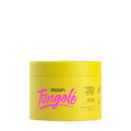 MASCARILLA PARA RIZOS TONGOLE LA POCION