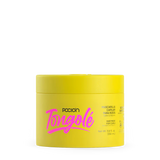 MASCARILLA PARA RIZOS TONGOLE LA POCION