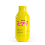 SHAMPOO PARA RIZOS TONGOLE LA POCION