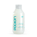 SHAMPOO DE REPARACION LA POCION