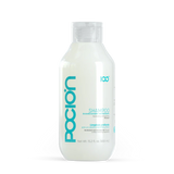 SHAMPOO DE REPARACION LA POCION