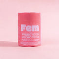 PROBIOTICOS VAGINAL FEM