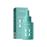 SERUM ACIDO HIALURONICO BIOAQUA