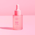 SERUM FACIAL CON ALOE VERA GIRLY