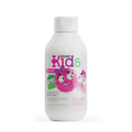 SHAMPOO POCION KIDS LA POCION