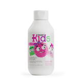 SHAMPOO POCION KIDS LA POCION