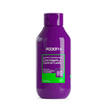 Shampoo de crecimiento y control caída poción
