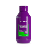 SHAMPOO DE CRECIMIENTO Y CONTROL CAIDA POCION