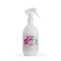 SPRAY ANTI-NUDOS KIDS LA POCION