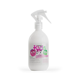 SPRAY ANTI-NUDOS KIDS LA POCION